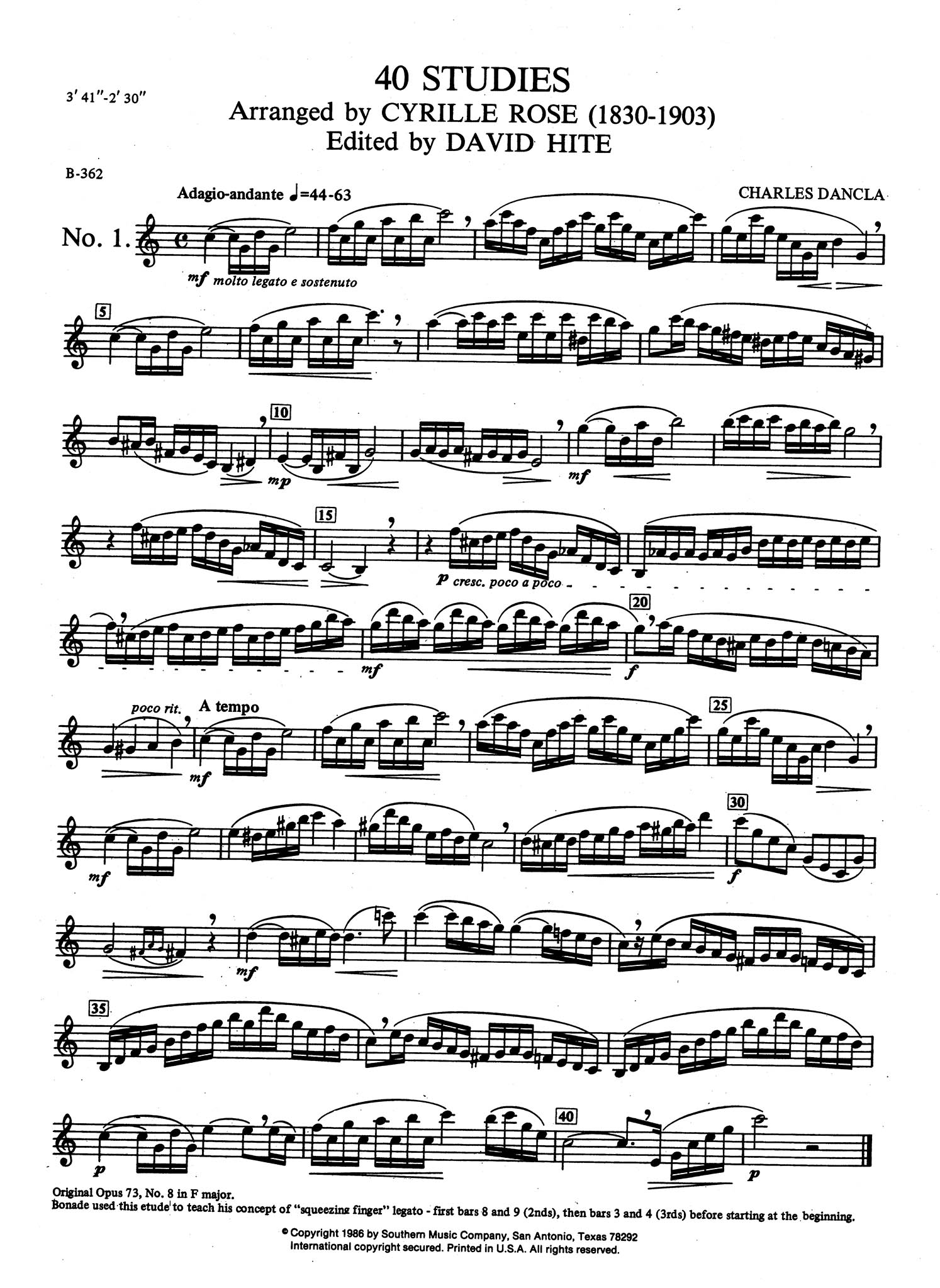 Méthode de piano Vol.1 (French Edition): SCHMOLL A.: 9790230303002:  : Books