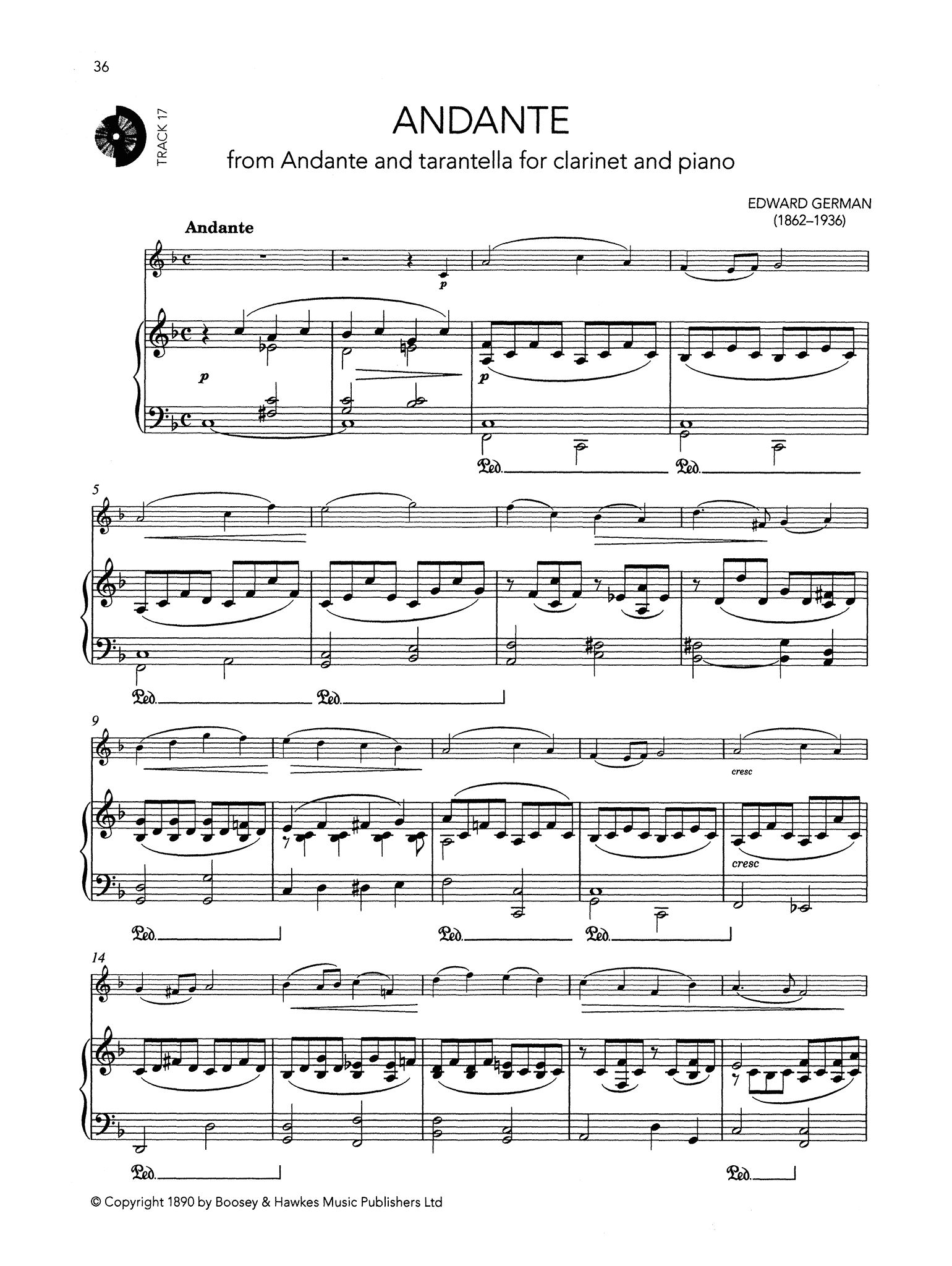 User manual Foppapedretti Carillon (English - 104 pages)